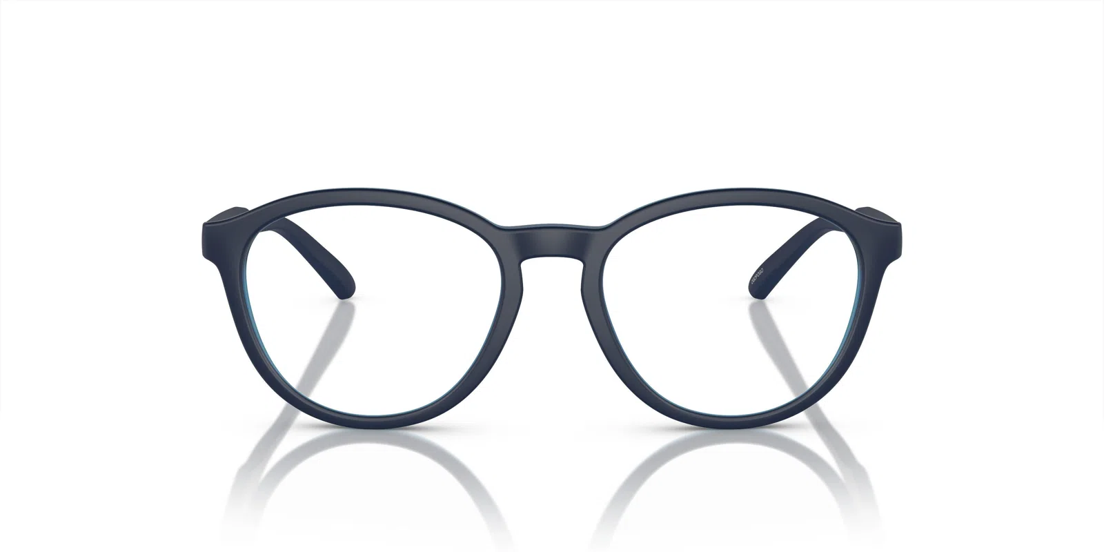 Arnette Ogopogo 7218 Eyeglasses - view 11